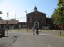 1008 Livingston County Courthouse, 2008
